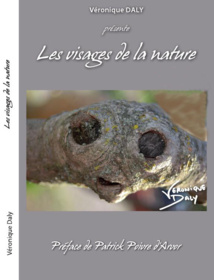 VISAGES DE LA NATURE