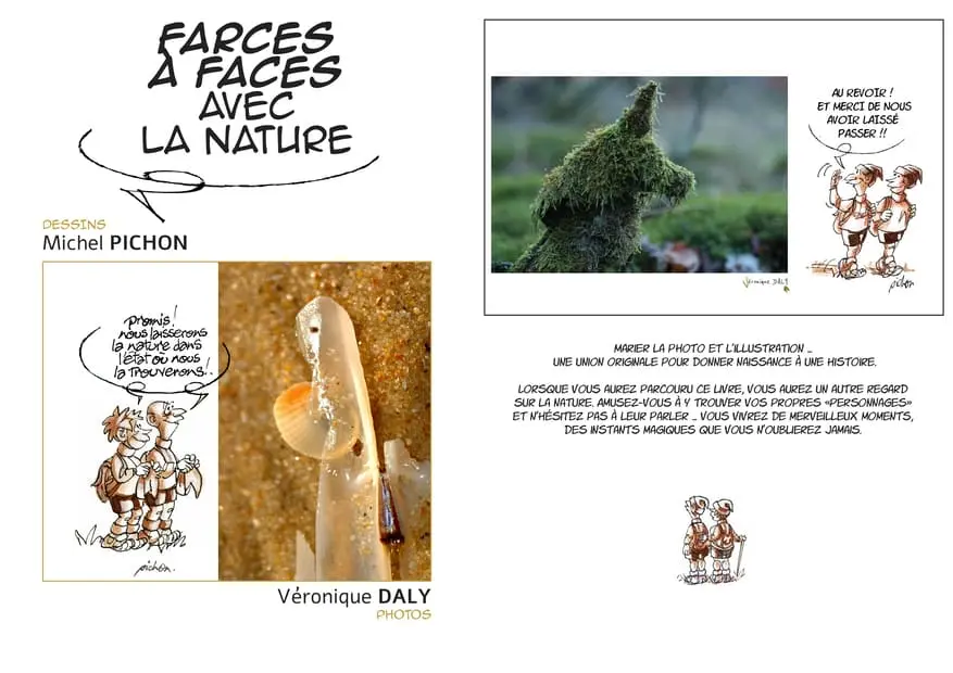 page-A4-promo-livre-DALY-PICHON-_1_