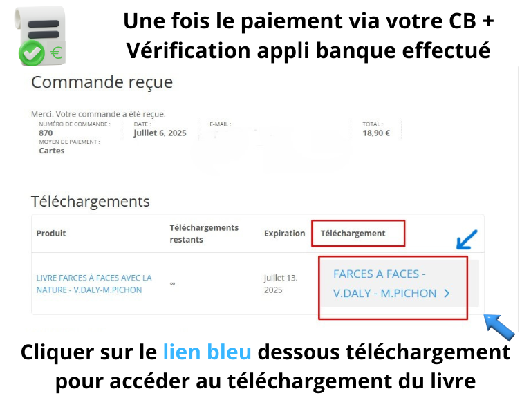 Achat expres 3 clics (1)