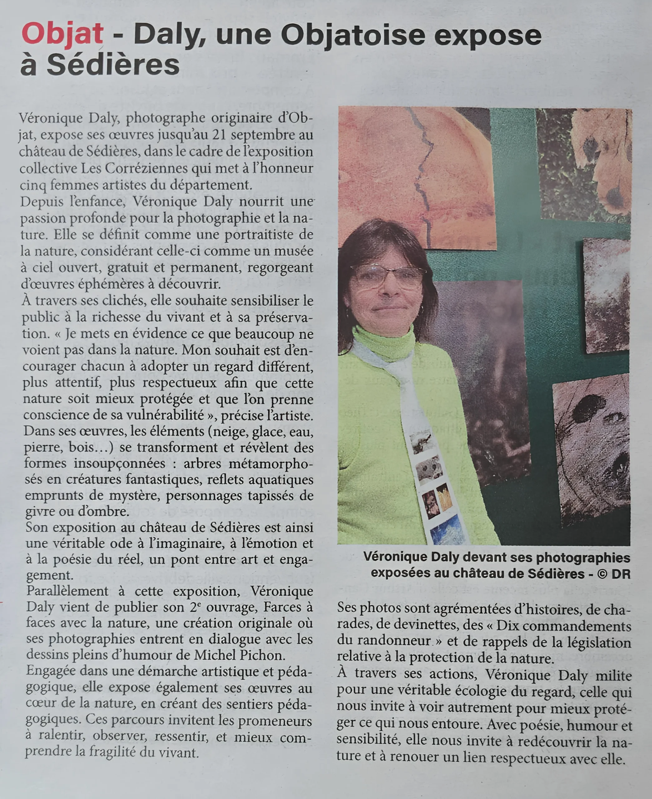 vie-corrrezienne-Veronique-daly.com-_2_ vie-corrrezienne-Veronique-daly.com-_2_